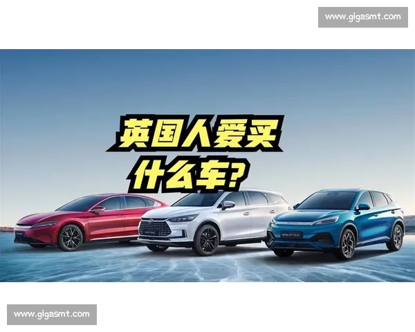 尤文锁定未来!伊尔迪兹续约至 2030 年,弗拉霍维奇或今夏低价离队 尤文锁定未来!伊尔迪兹续约至 2030 年,弗拉霍维奇或今夏低价离队