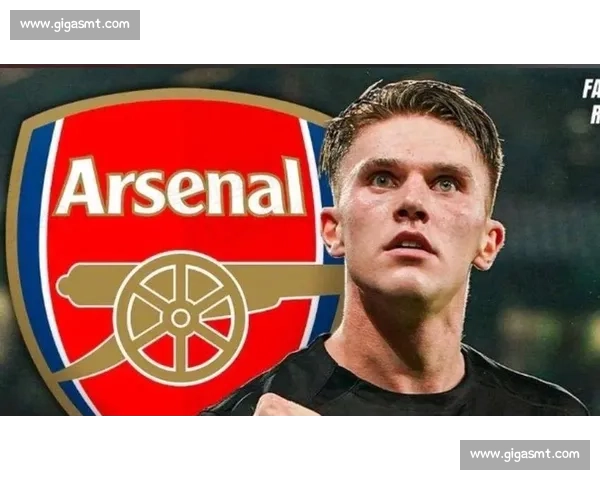 门德斯介入引爆经纪人矛盾，尤文阿森纳曼联争夺哲凯赖什陷入僵局