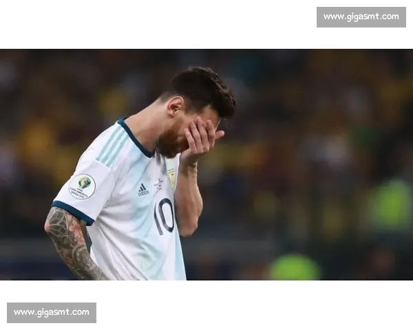 马斯切拉诺誓言守护梅西 乌斯塔里神扑救主