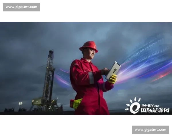 哈利伯顿：背水一战经验铸就 G6 必胜信念