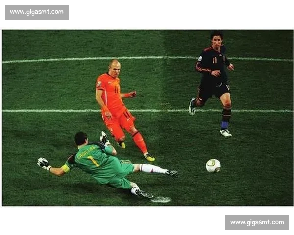 卡西神扑 + 网友调侃：阿圭罗单刀不进，射术堪忧？