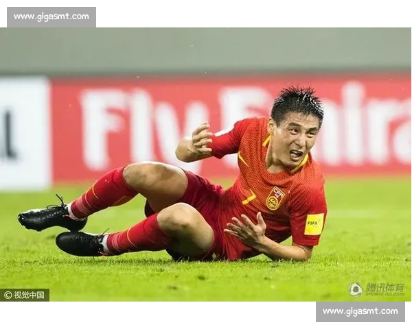 土足协纪律委员会主席（加拉塔萨雷死忠）因威胁穆帅集体辞职