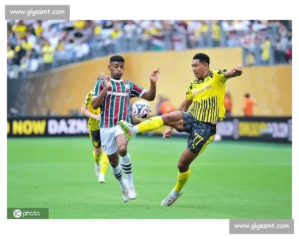 安东尼奥车祸后 6 个月复出！替补登场完成金杯赛首秀