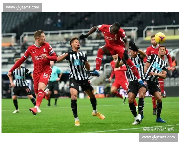 巴萨转会博弈：利物浦强硬与战术适配的双重挑战