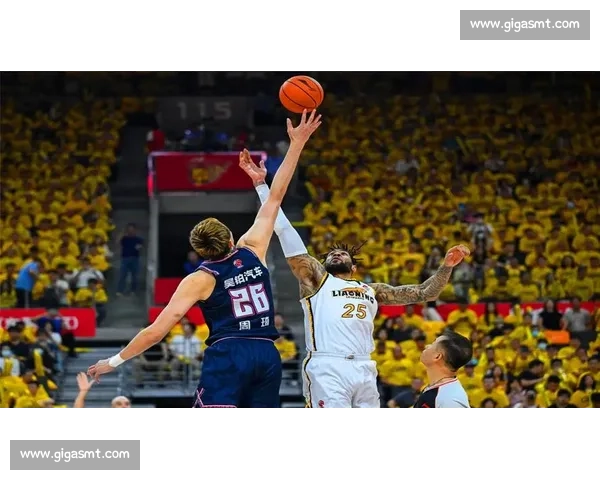 拉波尔塔力推尼科转会，埃贝尔密切关注交易细节