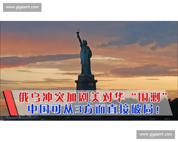 泰山队间歇期破局三策：换帅、换血、换管理逻辑