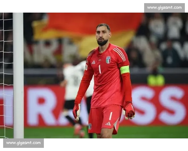 穆萨加盟那不勒斯协议达成，米兰奖金分歧成最后障碍