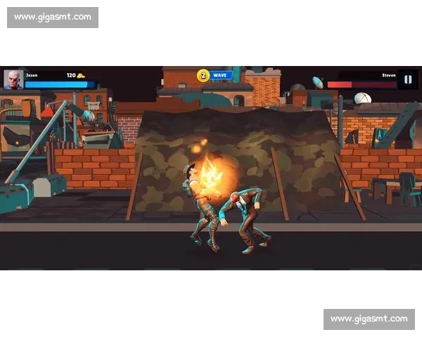 终极斗士 33 季：破茧重生，血战到底！