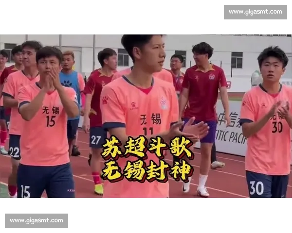 苏超刮起南通旋风！十三太保横扫赛场，文旅经济狂飙 3 亿！