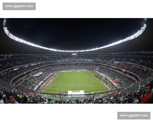 阿兹特克的永恒星光：阿根廷足协纪念 1986 世界杯夺冠 39 周年