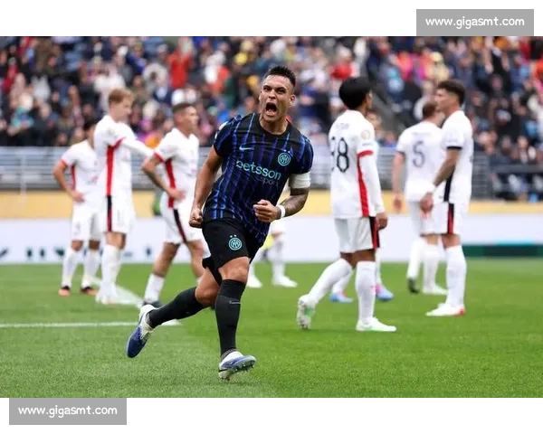 国米补时绝杀逆转，多特险胜暴露防线隐患