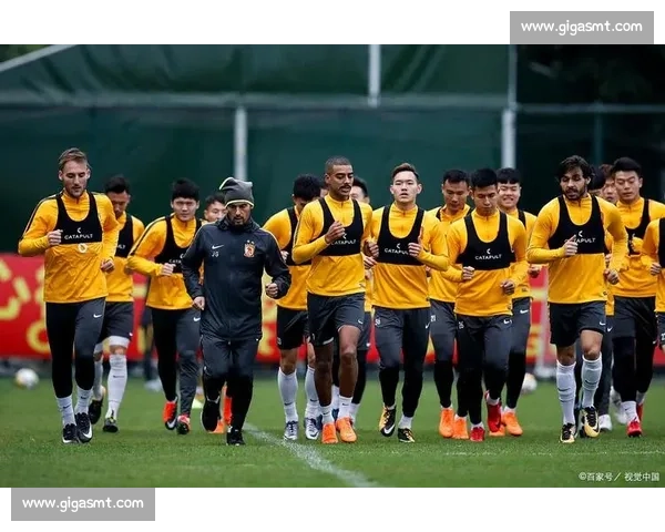 多特加入巴萨中场新星争夺，欧青赛爆发或加速达尔维奇离队