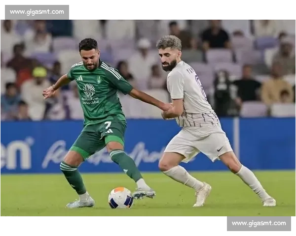 德米拉尔铁定心留吉达国民！费内巴切、马竞求购均遭拒