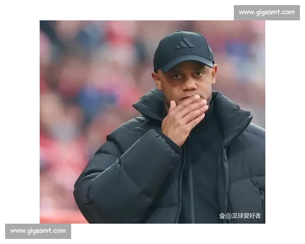 拜仁正式报价斯图加特锋霸 孔帕尼钦点未来十年锋线核心