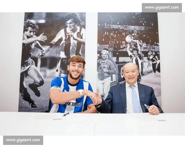 毕包壁画作者指控巴萨球迷二次破坏尼科画像