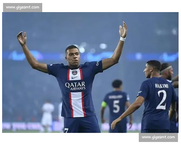 皇马加速寻觅姆巴佩替身 青训新星贡萨洛成 B 计划核心