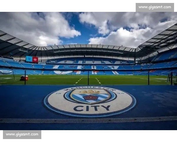 罗马诺确认：巴里 - 墨菲正式出任卡迪夫城主帅，签约三年