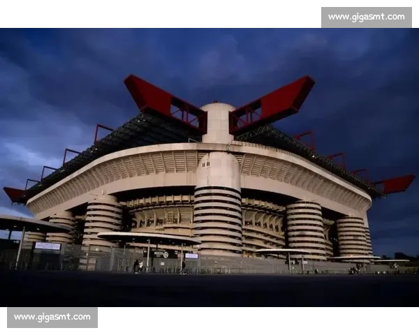 米兰 3200 万欧报价亚沙里！儿时圣西罗记忆 + 个人协议达成，布鲁日 4000 万标价成拦路虎