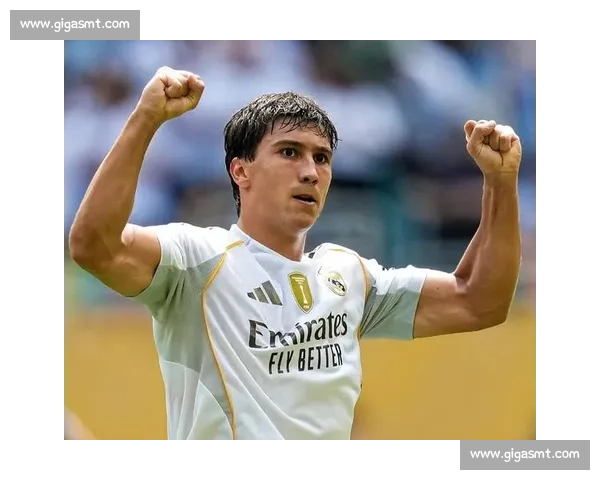 阿隆索：信任哲学重塑皇马，18 天打造可识别球队