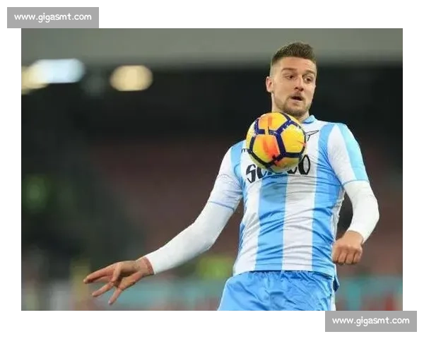 土媒曝加拉塔萨雷与特尔施特根达成协议 球员方否认离队意向