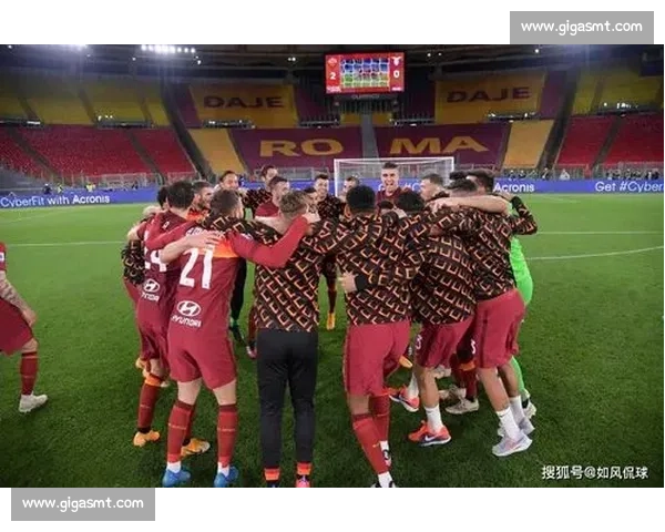 弟媳誓言冲击胜利：迎战意甲劲旅全力破局