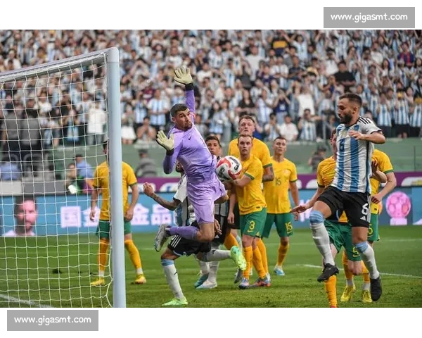 龙哥导演闪电战盛宴！皇马世俱杯反击美学震撼全场