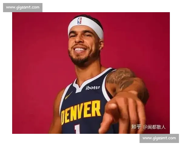 掘金甩小波特换黄忠 西部格局再添变数