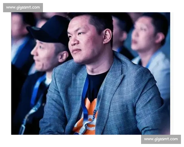 朱芳雨跨界高校！任客座教授年薪曝光，杜锋送祝福