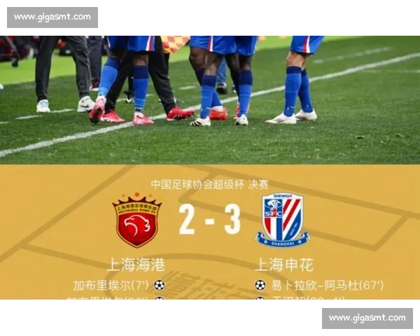 申花 6 人领跑国足名单！国安海港各 5 将，泰山 4 人紧随其后