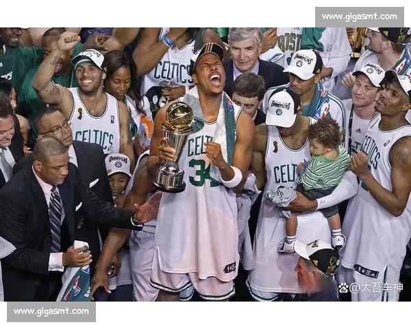 雷霆总决赛 G5 创纪录！15 抢断 + 12 封盖打造防守铁壁