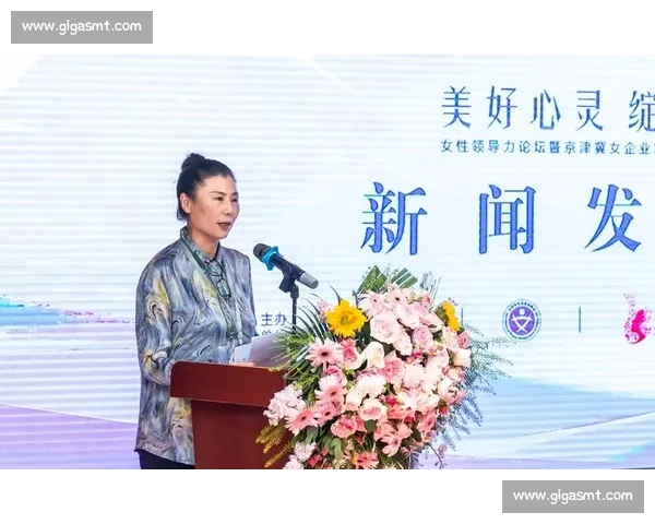 里昂俱乐部迎来历史性变革：老板辞职，蜜雪儿 - 康出任首位女性主席