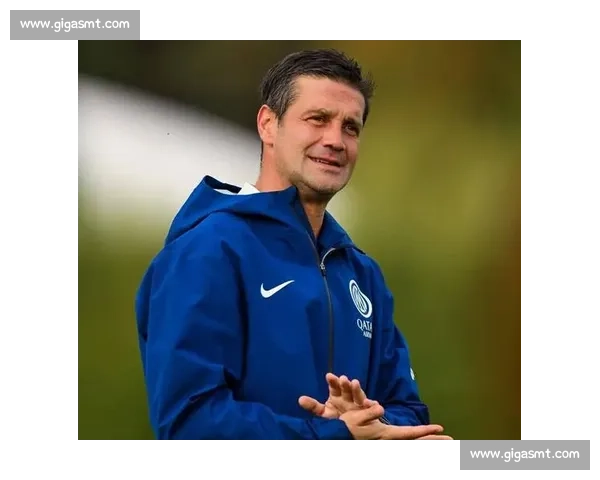 齐沃肯定图拉姆首发价值 强调高温下保持高水准