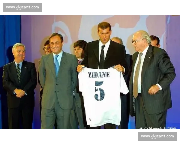 皇马携手 LV：球星社媒影响力点燃顶级时尚合作新纪元