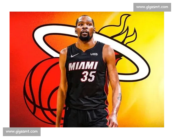 火箭铁心拒杜兰特交易！申京成非卖品，斯通瞄准小修小补