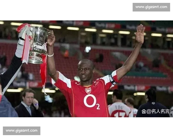 阿森纳双星闪耀！两新星入围 PFA 年度最佳年轻球员候选