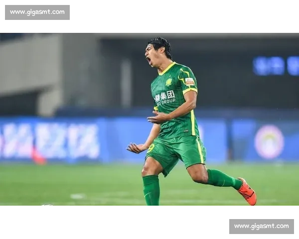 徐亮争议发声：中超薪资仅为日韩 13，降薪或致人才断层？