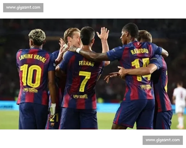 汉堡中场卢多维特 - 赖斯加盟布鲁日，巴萨获 150 万欧转会分成