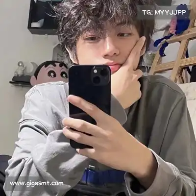 鲁华